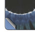 Liquid Blue Tie Dye - Sunflower Galaxy Z Fold5 5G Skin
